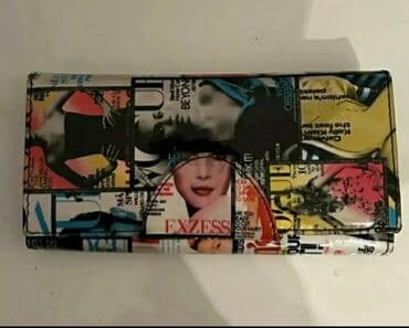 Qadın kaşlokları satılır.Təzədir.Çeşidlər çoxdur.Real alıcılar əlaqə lalafo.az -da Qadın kaşlokları satılır.Təzədir.Çeşidlər çoxdur.Real alıcılar əlaqə