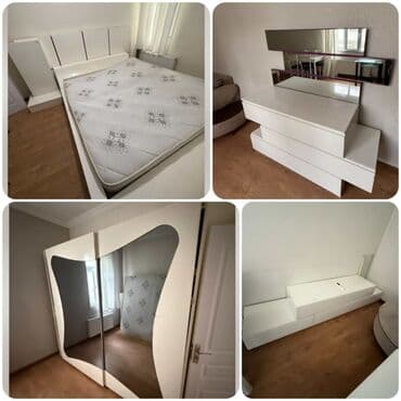 İkinəfərlik çarpayı lalafo.az -da İkinəfərlik çarpayı