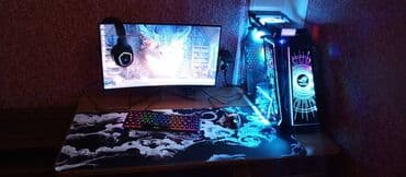 Standard Computer`s Dən Hərkəsə 7/24 SAAT XİDMƏTİNİZDƏYİK ⏺️Xüsusi lalafo.az -da Standard Computer`s Dən Hərkəsə 7/24 SAAT XİDMƏTİNİZDƏYİK ⏺️Xüsusi