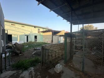 4 otaqlı, 300 kv. m, Kredit yoxdur, Orta təmir lalafo.az -da 4 otaqlı, 300 kv. m, Kredit yoxdur, Orta təmir