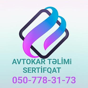 Hidravlik teknikalara sertifqat verilir .Sertifqatimiz veynelxalqdir lalafo.az -da Hidravlik teknikalara sertifqat verilir .Sertifqatimiz veynelxalqdir