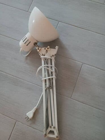 İşlenib. Normal veziyyetdedir. 10manat. Unvan Bine qesebesi lalafo.az -da İşlenib. Normal veziyyetdedir. 10manat. Unvan Bine qesebesi