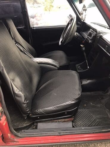 Satilir ideal Veziyetdedir.Qiymet 3400 .Endirim olacag lalafo.az -da Satilir ideal Veziyetdedir.Qiymet 3400 .Endirim olacag