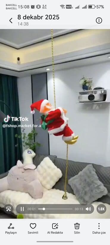 Oxuyandir yenidir zakazla gelir lalafo.az -da Oxuyandir yenidir zakazla gelir