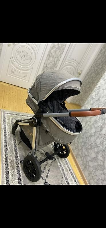 İşlənmiş, Ünvandan götürmə lalafo.az -da İşlənmiş, Ünvandan götürmə