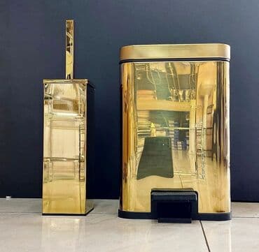 Kreditlə !!!! Her nov hamam aksesuarların kombı ve radıatorların lalafo.az -da Kreditlə !!!! Her nov hamam aksesuarların kombı ve radıatorların