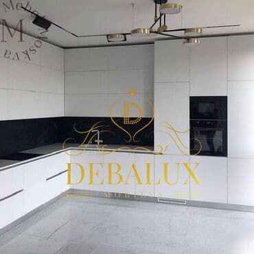 Sifarişlə mətbəx mebeli: Sifarişlə mətbəx dəsti, Özü çəkən petlələr, Sadə laminat, Kredit yoxdur, Rayonlara çatdırılma, Pulsuz çatdırılma lalafo.az -da — 3 Sifarişlə mətbəx mebeli: Sifarişlə mətbəx dəsti, Özü çəkən petlələr, Sadə laminat, Kredit yoxdur, Rayonlara çatdırılma, Pulsuz çatdırılma — 3