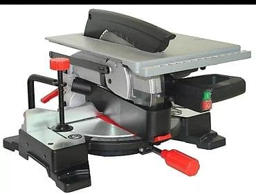 Uqlarez alt üst kesen topdan satış lalafo.az -da Uqlarez alt üst kesen topdan satış