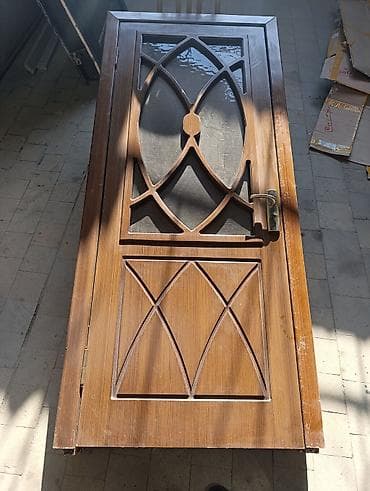 6 Efes qapi 4 du şuseli 2 si adı yaxsi vezyetdedi Real alıcıya endirim lalafo.az -da — 2 6 Efes qapi 4 du şuseli 2 si adı yaxsi vezyetdedi Real alıcıya endirim — 2