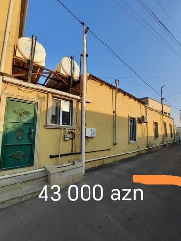 Гаражи: Təcili satılır.Balaxanida.2 otaq.Su,qaz,isıq,internet.Ehtiyət üçün 2 at lalafo.az — 1 Гаражи: Təcili satılır.Balaxanida.2 otaq.Su,qaz,isıq,internet.Ehtiyət üçün 2 — 1