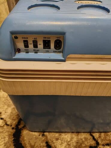 Yenidi rusiyadan getirmiwem istifade etmemiwem burda bundan balacalari lalafo.az -da Yenidi rusiyadan getirmiwem istifade etmemiwem burda bundan balacalari