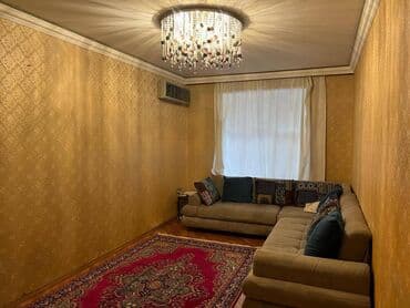 9 mkr, Üzeyir sadliq evinə yaxın,9 mərtəbənin,1-ci mərtəbəsində,3 lalafo.az -da 9 mkr, Üzeyir sadliq evinə yaxın,9 mərtəbənin,1-ci mərtəbəsində,3