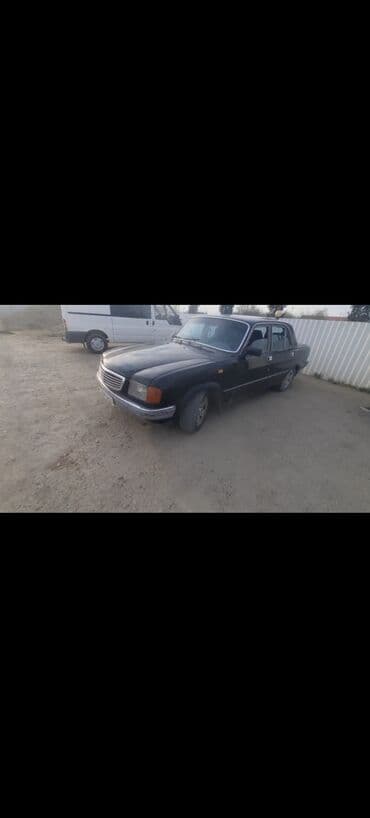 Satılır ve. Barter. Olunur vaz 06 le 07 ile lalafo.az -da Satılır ve. Barter. Olunur vaz 06 le 07 ile