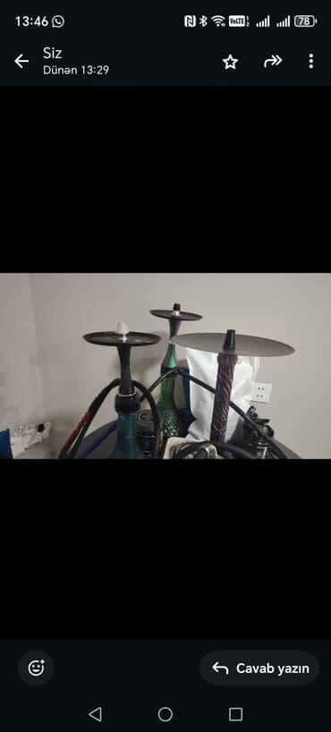 Stullar ilə, Düz masa, 8 nəfər, Zəmanətsiz, Kredit yoxdur lalafo.az -da Stullar ilə, Düz masa, 8 nəfər, Zəmanətsiz, Kredit yoxdur