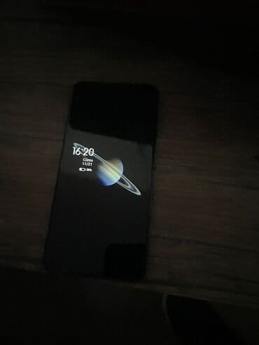 Xiaomi Mi 9, 64 GB, rəng - Qara,
Barmaq izi lalafo.az -da Xiaomi Mi 9, 64 GB, rəng - Qara,
Barmaq izi