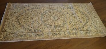 Xalça Dekorativ, Kredit yoxdur lalafo.az -da Xalça Dekorativ, Kredit yoxdur