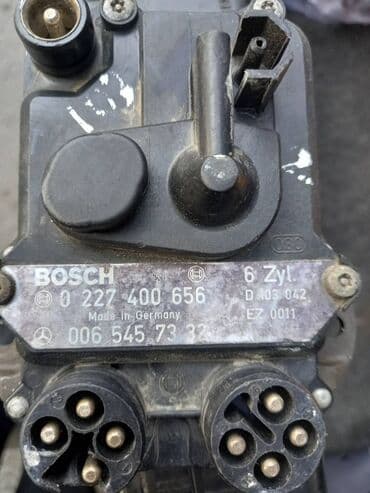 190 mersedesdən açılıb. Tam işləkdir lalafo.az -da 190 mersedesdən açılıb. Tam işləkdir