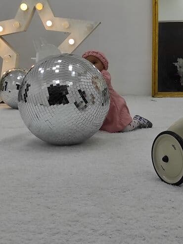 Dayə tələb olunur, İstənilən yaş, 1 ildən az təcrübə, 5/2 lalafo.az -da Dayə tələb olunur, İstənilən yaş, 1 ildən az təcrübə, 5/2