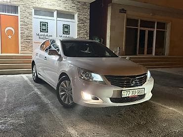 Changan Raeton: 1.8 l | 2014 il 212000 km Sedan lalafo.az -da Changan Raeton: 1.8 l | 2014 il 212000 km Sedan