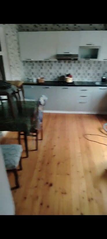 100 kv. m, 3 otaqlı, İnternet, İşıq, Su lalafo.az -da 100 kv. m, 3 otaqlı, İnternet, İşıq, Su