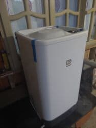 Su qızdırıcısı satılır — 80 litr, dəmir tökmə gövdə. Məhsul haqqında lalafo.az -da Su qızdırıcısı satılır — 80 litr, dəmir tökmə gövdə. Məhsul haqqında