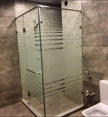 Cмесители для душа: Новый Перегородка, Бесплатная доставка at lalafo.az — 9 Cмесители для душа: Новый Перегородка, Бесплатная доставка — 9