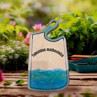 Kəsmə taxtaları,fərqli formada və dizaynda mətbəxinizə xüsusi lalafo.az -da Kəsmə taxtaları,fərqli formada və dizaynda mətbəxinizə xüsusi