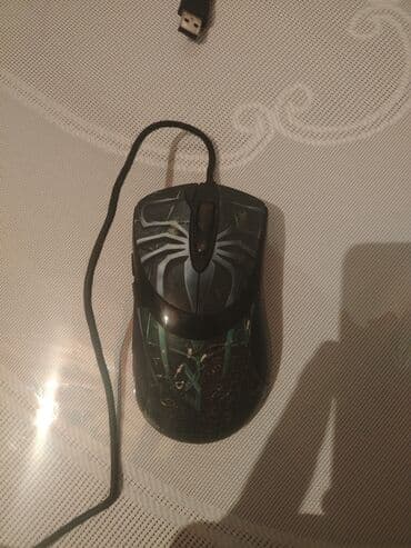 X7 reyzer satılır 30 azn 80 dollara alınıb kaputerm olmadığına göre lalafo.az -da X7 reyzer satılır 30 azn 80 dollara alınıb kaputerm olmadığına göre