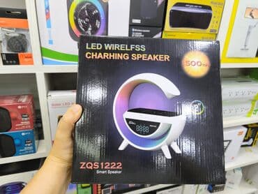 Kolonka, Növ - Smart lalafo.az -da Kolonka, Növ - Smart