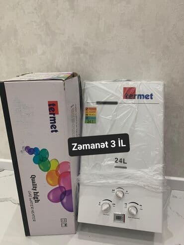 Pitiminutka Termet, 24 l/dəq, Yeni, Kredit yoxdur, Pulsuz çatdırılma lalafo.az -da Pitiminutka Termet, 24 l/dəq, Yeni, Kredit yoxdur, Pulsuz çatdırılma