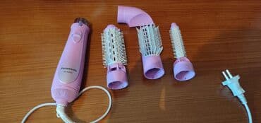 Fen ideal. veziyyetde 25azn Wp 0514210095. zeng 0519843160 Hòvsanda lalafo.az -da Fen ideal. veziyyetde 25azn Wp 0514210095. zeng 0519843160 Hòvsanda