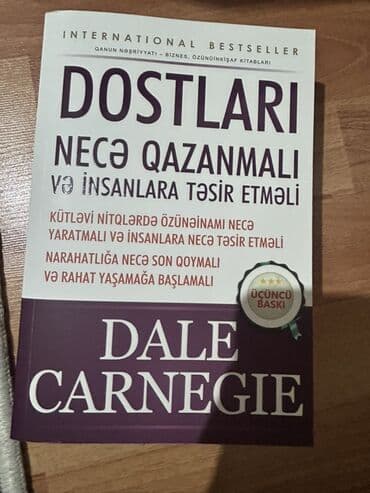 14 manat lalafo.az -da 14 manat