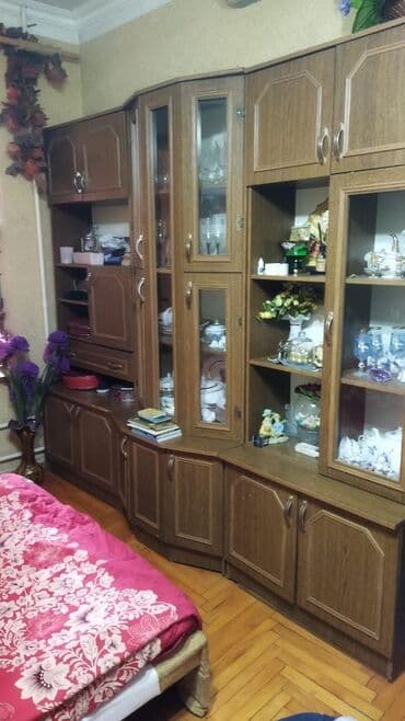 Dolab lalafo.az -da Dolab