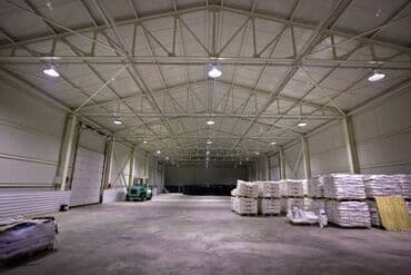 Здания: Təsərrüfatınızın və malınızın etibarlı saxlanması üçün anbar sahəsi! at lalafo.az — 4 Здания: Təsərrüfatınızın və malınızın etibarlı saxlanması üçün anbar sahəsi! — 4