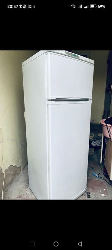 Stinol hec bir prablemi yoxdur Ustada olmayib Ev satilir deye Satirik lalafo.az -da Stinol hec bir prablemi yoxdur Ustada olmayib Ev satilir deye Satirik