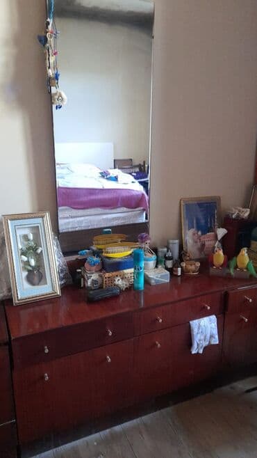 İşlənmiş, Termolar, Taxta, Kredit yoxdur, Çatdırılma yoxdur lalafo.az -da İşlənmiş, Termolar, Taxta, Kredit yoxdur, Çatdırılma yoxdur