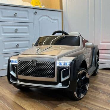 Qəşəng, yığcam və ən əsası münasib qiymətə Rolls-Royce Xüsusiyyətlər lalafo.az -da Qəşəng, yığcam və ən əsası münasib qiymətə Rolls-Royce Xüsusiyyətlər