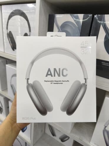 Simsiz (Bluetooth) Qulaqcıqlar, rəng - Gümüşü lalafo.az -da Simsiz (Bluetooth) Qulaqcıqlar, rəng - Gümüşü