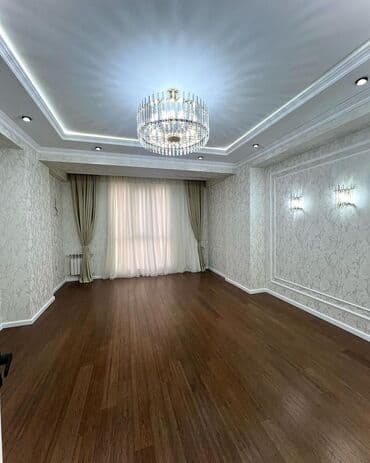 RBGroup (Real Building Group) tikinti şirkəti olaraq sizlər üçün lalafo.az -da RBGroup (Real Building Group) tikinti şirkəti olaraq sizlər üçün