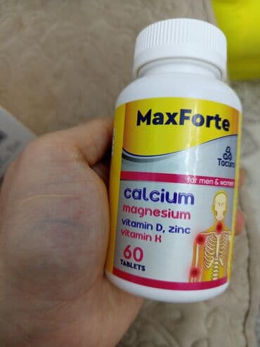 Hamilelik vaxti 35man alinib. 3 tabletka istifade olunub 22man lalafo.az -da Hamilelik vaxti 35man alinib. 3 tabletka istifade olunub 22man