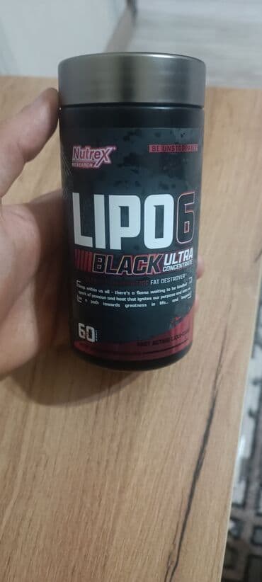 Другое спортивное питание: Təzədir ağzı açılıb amma istifadə olunmayıb sadəcə ehtiyac yoxdur deyə at lalafo.az — 1 Другое спортивное питание: Təzədir ağzı açılıb amma istifadə olunmayıb sadəcə ehtiyac yoxdur deyə — 1