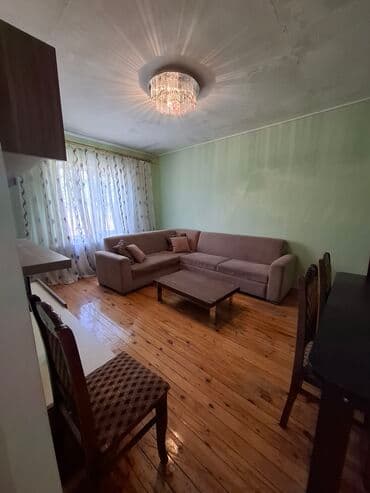 80 kv. m, 2 otaqlı, İnternet, Qaz, İşıq lalafo.az -da 80 kv. m, 2 otaqlı, İnternet, Qaz, İşıq