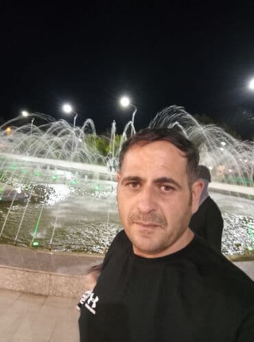 Xidmət: Fəvvarə və park ərazilərində fotoşəkil çəkimi - Gecə vaxtı lalafo.az -da Xidmət: Fəvvarə və park ərazilərində fotoşəkil çəkimi - Gecə vaxtı