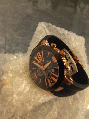 Wved saatlari amerikadan getirmiwem,kvars ve avtoqurma lalafo.az -da Wved saatlari amerikadan getirmiwem,kvars ve avtoqurma