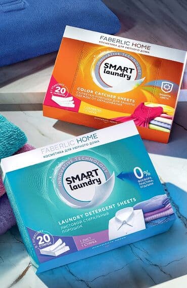 Ağilli yuma: parçalara i̇nnovati̇v qulluq yuyucu tozun rahat formatda lalafo.az -da Ağilli yuma: parçalara i̇nnovati̇v qulluq yuyucu tozun rahat formatda