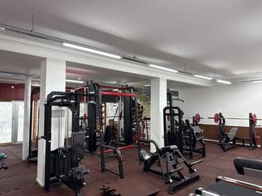 Kişi ve qadin idman zalina resepşin xanim teleb olunur azda olsa lalafo.az -da Kişi ve qadin idman zalina resepşin xanim teleb olunur azda olsa