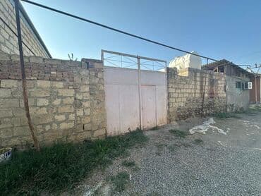 Гаражи: 3 комнаты, 4 м², Нет кредита, Без ремонта at lalafo.az — 1 Гаражи: 3 комнаты, 4 м², Нет кредита, Без ремонта — 1