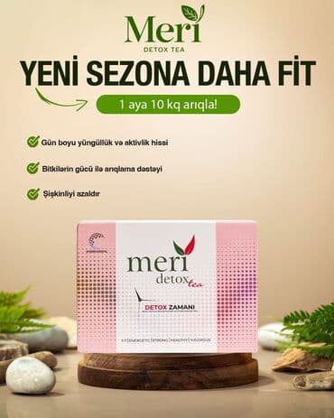 Çəki̇ i̇ti̇rmək heç belə asan olmamişdi.Meri̇ i̇lə çəki̇ atmaqdan həzz lalafo.az -da Çəki̇ i̇ti̇rmək heç belə asan olmamişdi.Meri̇ i̇lə çəki̇ atmaqdan həzz