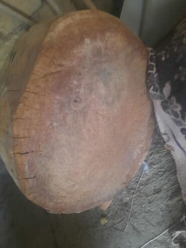 Kötük böyükdü problemsizdi qiymət 300 ünvan Xırdalan (Aişə) lalafo.az -da Kötük böyükdü problemsizdi qiymət 300 ünvan Xırdalan (Aişə)