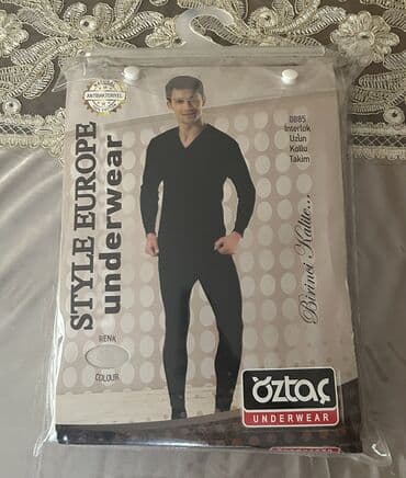 Yenidir Türkiyənindir antibakterialdı lalafo.az -da Yenidir Türkiyənindir antibakterialdı